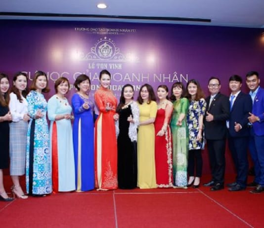 4 hoạt động cần đến quay phim sự kiện Tp.HCM dịch vụ quay phim sự kiện phổ biến tphcm