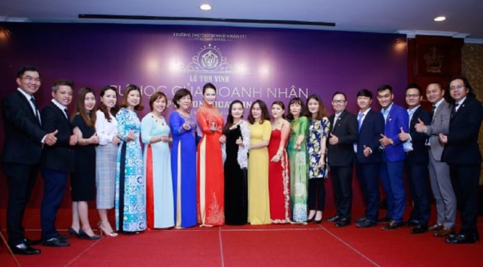 4 hoạt động cần đến quay phim sự kiện Tp.HCM dịch vụ quay phim sự kiện phổ biến tphcm