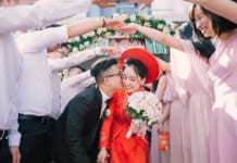 Cách lựa chọn dịch vụ quay phim đám cưới hcm tìm studio quay đám cưới ở hcm