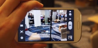 Hướng dẫn cách làm video marketing cho người mới bắt đầu Làm video marketing bằng điện thoại