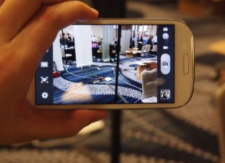 Hướng dẫn cách làm video marketing cho người mới bắt đầu Làm video marketing bằng điện thoại