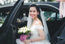 3 chỉ tiêu quyết định quay phim đám cưới giá bao nhiêu? báo giá quay phim đám cưới