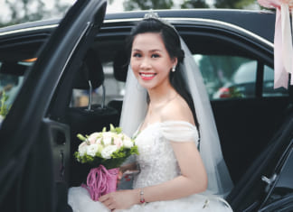 3 chỉ tiêu quyết định quay phim đám cưới giá bao nhiêu? báo giá quay phim đám cưới