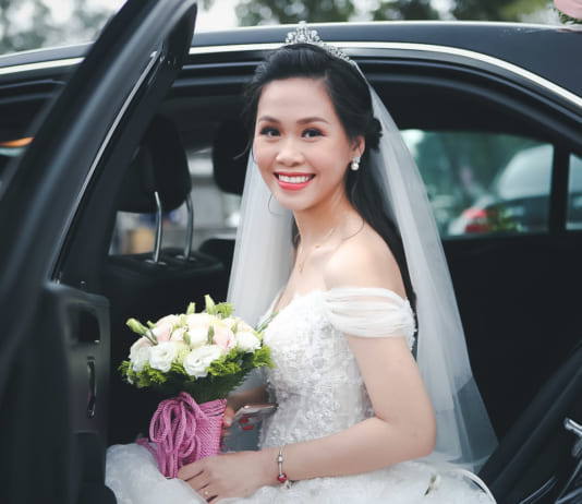 3 chỉ tiêu quyết định quay phim đám cưới giá bao nhiêu? báo giá quay phim đám cưới