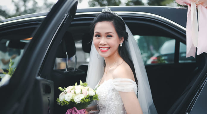 3 chỉ tiêu quyết định quay phim đám cưới giá bao nhiêu? báo giá quay phim đám cưới