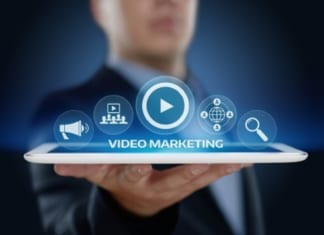 Điểm mặt 5 loại hình video marketing hiệu quả nhất hiện nay