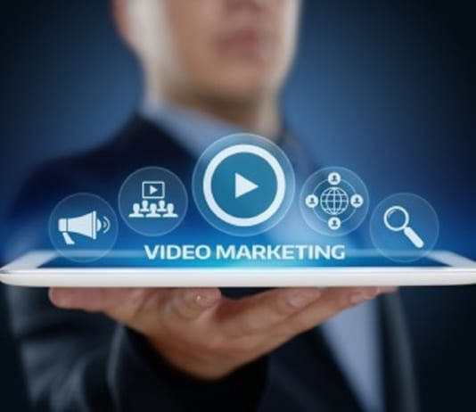 Điểm mặt 5 loại hình video marketing hiệu quả nhất hiện nay