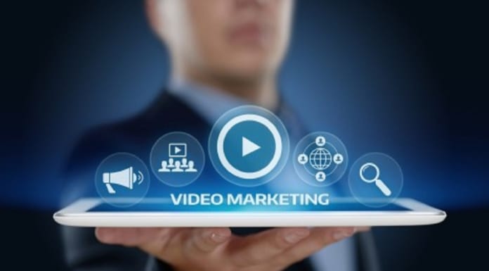 Điểm mặt 5 loại hình video marketing hiệu quả nhất hiện nay
