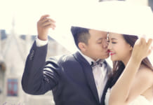 Chụp ảnh cưới Đà Nẵng giá rẻ – dịch vụ chụp ảnh cưới của năm 2019 chụp ảnh cưới Đà Nẵng giá rẻ