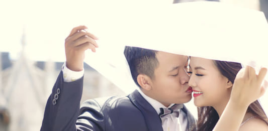 Chụp ảnh cưới Đà Nẵng giá rẻ – dịch vụ chụp ảnh cưới của năm 2019 chụp ảnh cưới Đà Nẵng giá rẻ