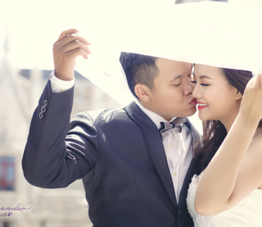Chụp ảnh cưới Đà Nẵng giá rẻ – dịch vụ chụp ảnh cưới của năm 2019 chụp ảnh cưới Đà Nẵng giá rẻ