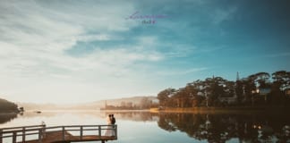 Chụp ảnh cưới trọn gói tại Đà Lạt bao nhiêu là hợp lý? Chụp ảnh cưới trọn gói tại Đà Lạt