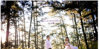 Chụp hình cưới giá rẻ TPHCM và những mẹo mà bạn nên biết