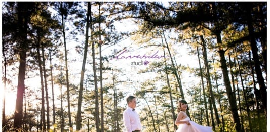 Chụp hình cưới giá rẻ TPHCM và những mẹo mà bạn nên biết