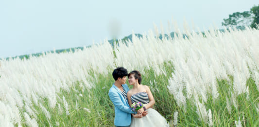 Báo giá chụp hình cưới giá rẻ tốt nhất thị trường cho các cặp uyên ương chup-hinh-cuoi-gia-re-tphcm-tron-goi-1