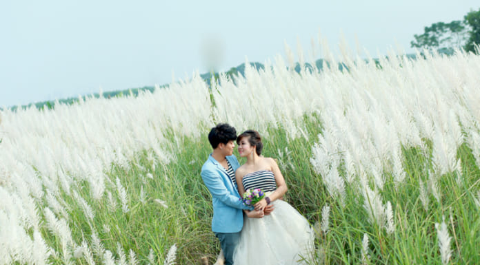 Báo giá chụp hình cưới giá rẻ tốt nhất thị trường cho các cặp uyên ương chup-hinh-cuoi-gia-re-tphcm-tron-goi-1