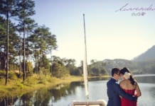 Dịch vụ chụp hình cưới giá rẻ TPHCM trọn gói đẹp và chuyên nghiệp nhất