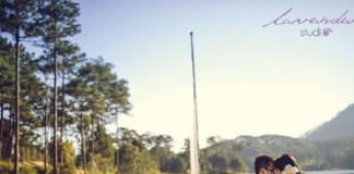 Dịch vụ chụp hình cưới giá rẻ TPHCM trọn gói đẹp và chuyên nghiệp nhất