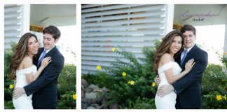 Gợi ý 5 địa điểm chụp ảnh đẹp miễn phí ở Đà Nẵng