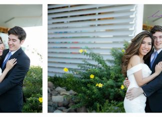 Gợi ý 5 địa điểm chụp ảnh đẹp miễn phí ở Đà Nẵng