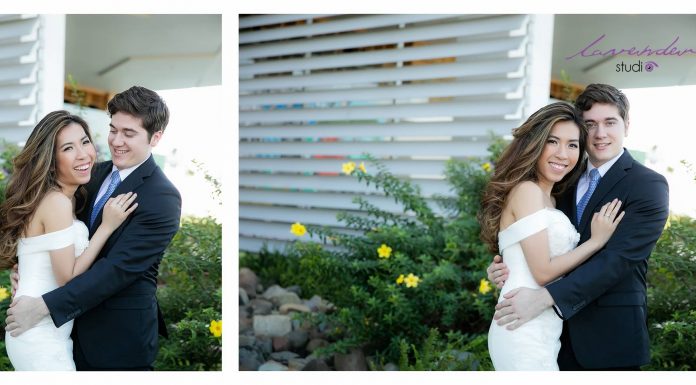 Gợi ý 5 địa điểm chụp ảnh đẹp miễn phí ở Đà Nẵng