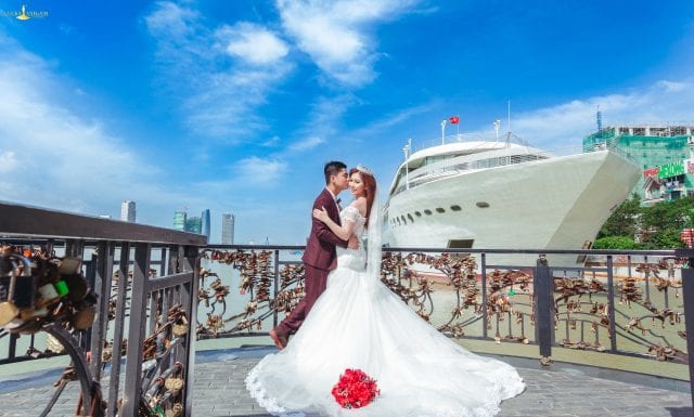 Top những địa điểm chụp ảnh cưới đẹp nổi tiếng ở Đà Nẵng địa điểm chụp ảnh cưới đẹp nổi tiếng ở Đà Nẵng