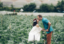 Du lịch kết hợp chụp ảnh cưới Đà Lạt – ý tưởng tuyệt vời cho các cặp đôi du lịch kết hợp chụp ảnh cưới Đà Lạt