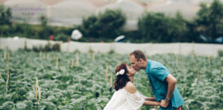 Du lịch kết hợp chụp ảnh cưới Đà Lạt – ý tưởng tuyệt vời cho các cặp đôi du lịch kết hợp chụp ảnh cưới Đà Lạt