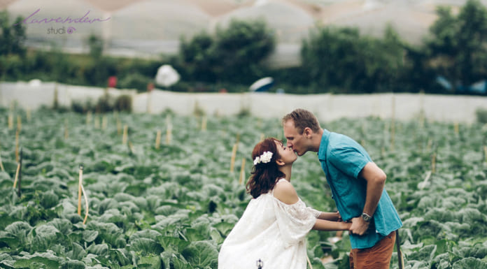 Du lịch kết hợp chụp ảnh cưới Đà Lạt – ý tưởng tuyệt vời cho các cặp đôi du lịch kết hợp chụp ảnh cưới Đà Lạt