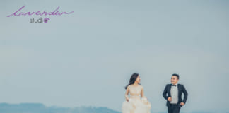 Du lịch kết hợp chụp hình cưới và gợi ý cho các cặp đôi Du lịch kết hợp chụp hình cưới