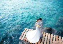 Du lịch kết hợp chụp hình cưới Đà Nẵng sang chảnh nhưng tiết kiệm Du lịch kết hợp chụp hình cưới Đà Nẵng sang chảnh nhưng tiết kiệm
