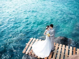 Du lịch kết hợp chụp hình cưới Đà Nẵng sang chảnh nhưng tiết kiệm Du lịch kết hợp chụp hình cưới Đà Nẵng sang chảnh nhưng tiết kiệm