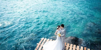 Du lịch kết hợp chụp hình cưới Đà Nẵng sang chảnh nhưng tiết kiệm Du lịch kết hợp chụp hình cưới Đà Nẵng sang chảnh nhưng tiết kiệm