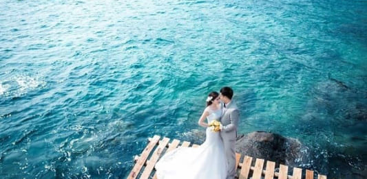 Du lịch kết hợp chụp hình cưới Đà Nẵng sang chảnh nhưng tiết kiệm Du lịch kết hợp chụp hình cưới Đà Nẵng sang chảnh nhưng tiết kiệm