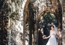 Du lịch kết hợp chụp hình cưới Hà Nội với vô vàn cảnh đẹp Du lịch kết hợp chụp hình cưới Hà Nội ngoại cảnh