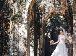 Du lịch kết hợp chụp hình cưới Hà Nội với vô vàn cảnh đẹp Du lịch kết hợp chụp hình cưới Hà Nội ngoại cảnh