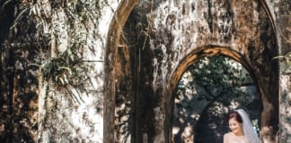 Du lịch kết hợp chụp hình cưới Hà Nội với vô vàn cảnh đẹp Du lịch kết hợp chụp hình cưới Hà Nội ngoại cảnh