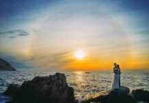 Du lịch kết hợp chụp hình cưới Vĩnh Hy Phú Yên đẹp ngất ngây Du lịch kết hợp chụp hình cưới Vĩnh Hy Phú Yên