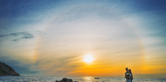 Du lịch kết hợp chụp hình cưới Vĩnh Hy Phú Yên đẹp ngất ngây Du lịch kết hợp chụp hình cưới Vĩnh Hy Phú Yên