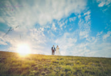 Kinh nghiệm chụp hình cưới Đà Lạt chi tiết nhất kinh nghiệm chụp hình cưới Đà Lạt