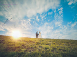 Kinh nghiệm chụp hình cưới Đà Lạt chi tiết nhất kinh nghiệm chụp hình cưới Đà Lạt