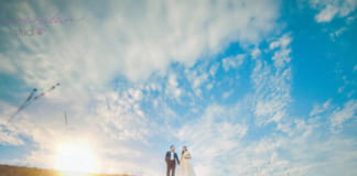 Kinh nghiệm chụp hình cưới Đà Lạt chi tiết nhất kinh nghiệm chụp hình cưới Đà Lạt