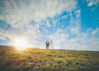 Kinh nghiệm chụp hình cưới Đà Lạt chi tiết nhất kinh nghiệm chụp hình cưới Đà Lạt