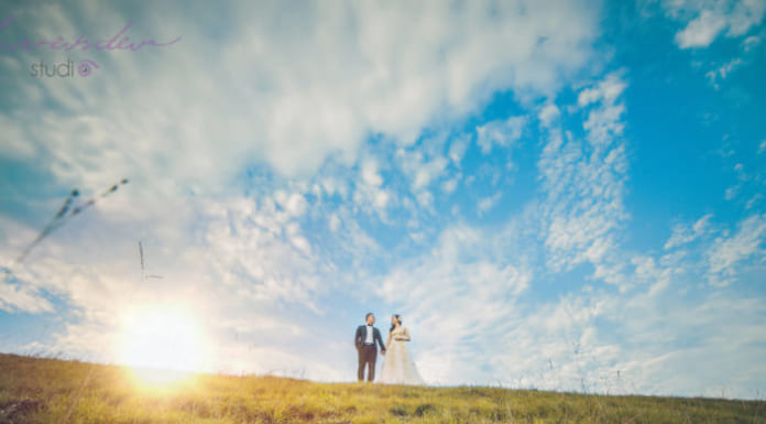 Kinh nghiệm chụp hình cưới Đà Lạt chi tiết nhất kinh nghiệm chụp hình cưới Đà Lạt