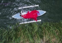 Kinh nghiệm chụp ảnh cưới trọn gói cho các cặp đôi kinh nghiệm chụp ảnh cưới trọn gói