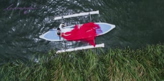 Kinh nghiệm chụp ảnh cưới trọn gói cho các cặp đôi kinh nghiệm chụp ảnh cưới trọn gói