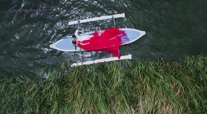 Kinh nghiệm chụp ảnh cưới trọn gói cho các cặp đôi kinh nghiệm chụp ảnh cưới trọn gói