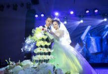 Quay phim phóng sự cưới Đà Nẵng để đời, độc, lạ Quay phim phóng sự cưới Đà Nẵng để đời, độc, lạ