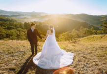 Review top 5 studio chụp hình cưới tại Đà Lạt hot nhất Review top 5 studio chụp hình cưới tại Đà Lạt đẹp nhất