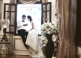 Top 5 studio chụp ảnh cưới đẹp ở Hà Nội Studio chụp anh cưới đẹp ở Hà Nôij